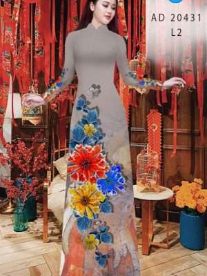 1642217567 vai ao dai dep (12)